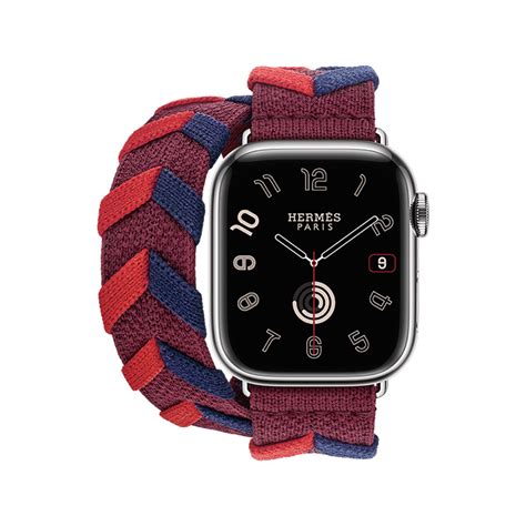 watchos 9 hermes|apple watch series 9 hermes.